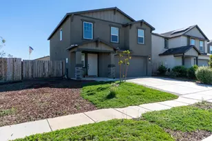 408 Rice Wy, Los Banos, CA 93635 - Photo 2