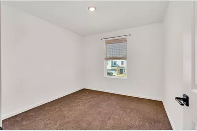 408 Rice Way, Los Banos, CA 93635 - Photo 24