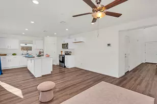 408 Rice Wy, Los Banos, CA 93635 - Photo 8