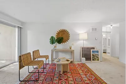 955 Shorepoint Ct 200, Alameda, CA 94501 - Photo 1