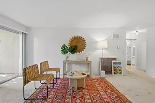 955 Shorepoint Ct 200, Alameda, CA 94501 - Photo 1