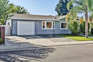 726 Milestone Dr, Lathrop, CA 95330 - Photo 1