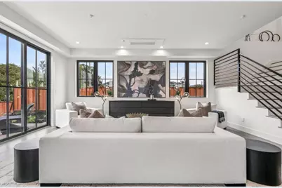 587 Creekside Ct, Half Moon Bay, CA 94019 - Photo 8