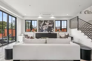 587 Creekside Ct, Half Moon Bay, CA 94019 - Photo 8