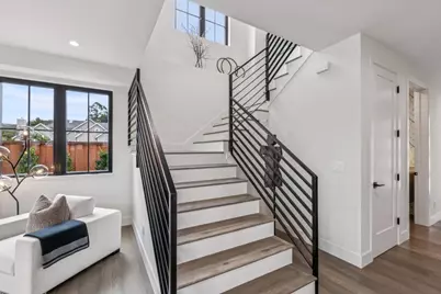 587 Creekside Ct, Half Moon Bay, CA 94019 - Photo 24