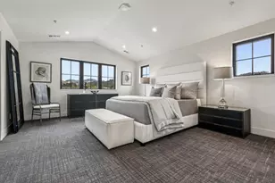 587 Creekside Ct, Half Moon Bay, CA 94019 - Photo 26