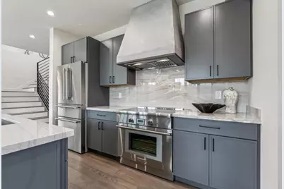 587 Creekside Ct, Half Moon Bay, CA 94019 - Photo 16