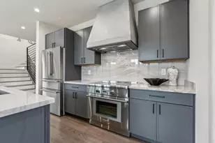 587 Creekside Ct, Half Moon Bay, CA 94019 - Photo 16