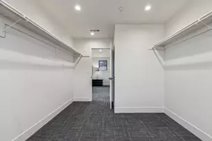 587 Creekside Ct, Half Moon Bay, CA 94019 - Photo 36