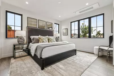 587 Creekside Ct, Half Moon Bay, CA 94019 - Photo 20