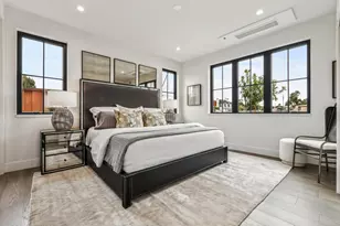 587 Creekside Ct, Half Moon Bay, CA 94019 - Photo 20