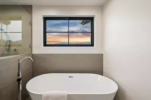 587 Creekside Ct, Half Moon Bay, CA 94019 - Photo 34