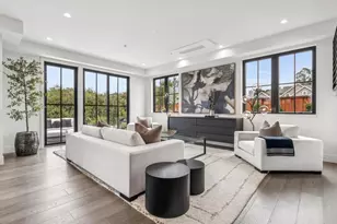 587 Creekside Ct, Half Moon Bay, CA 94019 - Photo 6