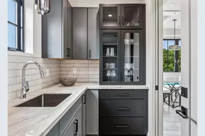 587 Creekside Ct, Half Moon Bay, CA 94019 - Photo 18