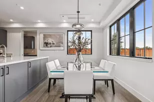 587 Creekside Ct, Half Moon Bay, CA 94019 - Photo 12