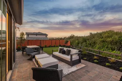 587 Creekside Ct, Half Moon Bay, CA 94019 - Photo 46