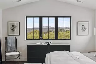 587 Creekside Ct, Half Moon Bay, CA 94019 - Photo 28