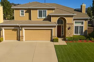 18320 San Carlos Way, Morgan Hill, CA 95037 - Photo 1