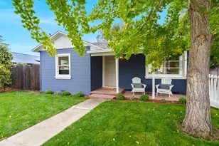 130 Darwin St, Santa Cruz, CA 95062 - Photo 1