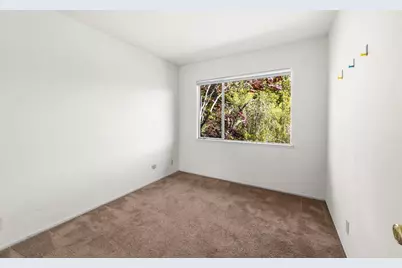 180 Dakota Ave D, Santa Cruz, CA 95060 - Photo 8