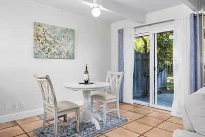 180 Dakota Ave D, Santa Cruz, CA 95060 - Photo 6