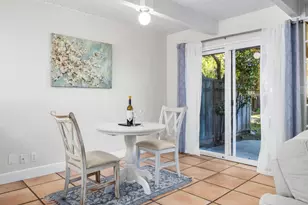 180 Dakota Ave D, Santa Cruz, CA 95060 - Photo 6