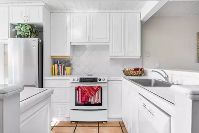 180 Dakota Ave D, Santa Cruz, CA 95060 - Photo 4