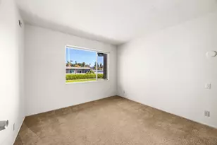 180 Dakota Ave D, Santa Cruz, CA 95060 - Photo 14