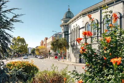 180 Dakota Ave D, Santa Cruz, CA 95060 - Photo 24