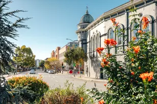 180 Dakota Ave D, Santa Cruz, CA 95060 - Photo 24