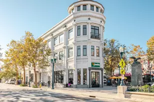 180 Dakota Ave D, Santa Cruz, CA 95060 - Photo 20