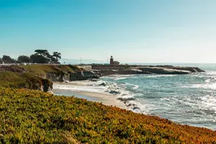 180 Dakota Ave D, Santa Cruz, CA 95060 - Photo 18