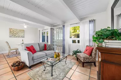 180 Dakota Ave D, Santa Cruz, CA 95060 - Photo 1