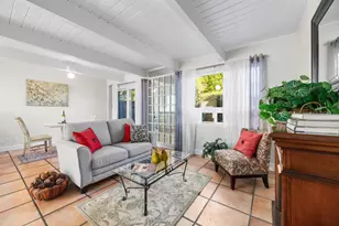 180 Dakota Ave D, Santa Cruz, CA 95060 - Photo 1