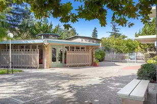 180 Dakota Ave D, Santa Cruz, CA 95060 - Photo 18