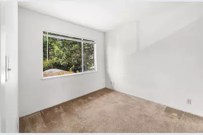 180 Dakota Ave D, Santa Cruz, CA 95060 - Photo 10