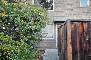 180 Dakota Ave D, Santa Cruz, CA 95060 - Photo 12