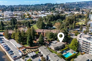 180 Dakota Ave D, Santa Cruz, CA 95060 - Photo 22