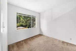 180 Dakota Ave D, Santa Cruz, CA 95060 - Photo 16
