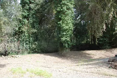 20406 Harvey Way, Los Gatos, CA 95033 - Photo 10