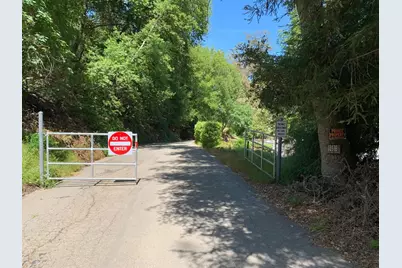 20406 Harvey Way, Los Gatos, CA 95033 - Photo 2