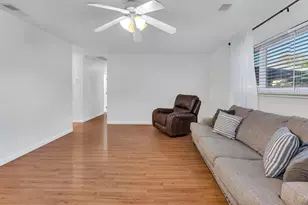 1062 Madison Ave, Los Banos, CA 93635 - Photo 30