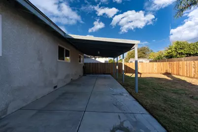 1062 Madison Ave, Los Banos, CA 93635 - Photo 38