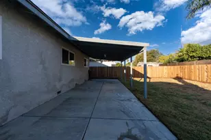 1062 Madison Ave, Los Banos, CA 93635 - Photo 38
