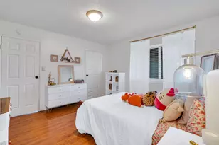 1062 Madison Ave, Los Banos, CA 93635 - Photo 20