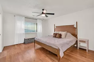 1062 Madison Ave, Los Banos, CA 93635 - Photo 18