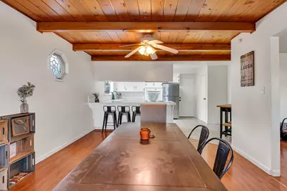 1062 Madison Ave, Los Banos, CA 93635 - Photo 10