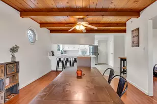 1062 Madison Ave, Los Banos, CA 93635 - Photo 10