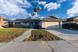 1062 Madison Ave, Los Banos, CA 93635 - Photo 46