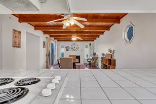 1062 Madison Ave, Los Banos, CA 93635 - Photo 6